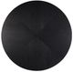 Signature Design by Ashley® Rylandyn Black Round Dining Room Table-1