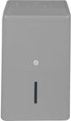 GE® 50 Pt. Stratus Grey Portable Dehumidifier-0
