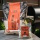 Traeger® Limited Edition Turkey Blend Wood Pellets and Brine Kit-3