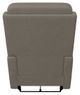 La-Z-Boy® Finley Pebble Manual Wall Recliner-3