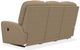 La-Z-Boy® Rori Taupe Reclining Sofa-3