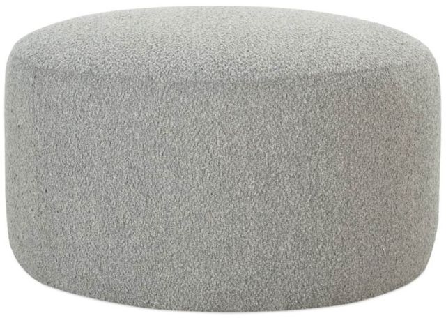 Rowe® Customizable Cleo Ottoman-2