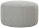 Rowe® Customizable Cleo Ottoman-2