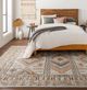 Surya Ankara 5'x7' Style 4 Area Rug-4