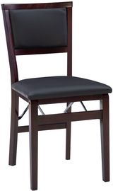 Merlot