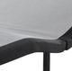Sierra Sleep® By Ashley® Head-Foot Model Best California King Adjustable Base-3
