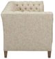 Temple Furniture Customizable Easton 96" Sofa-2