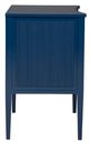 Furniture Classics Constellation Blue Chest-3