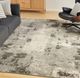 Nourison Home™ Serenity Home 5'x7' Style 14 Area Rug-5