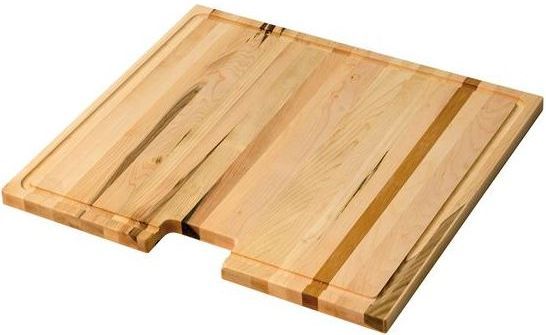 Wolf® 22" Cutting Board-0