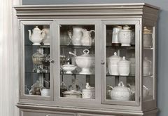 Furniture of America® Amina Hutch