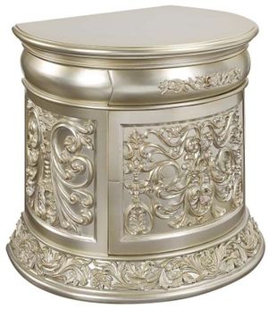 Click to view more images of the product.