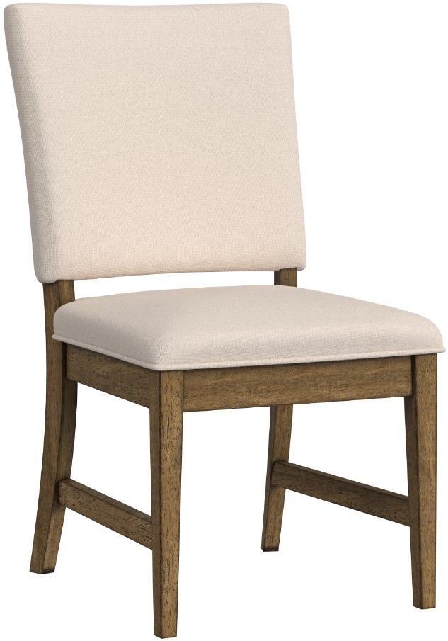 LEUCADIA DINETTE TABLE AND FOUR CHAIRS-2