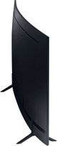 Samsung TU8300 65" 4K Crystal Ultra HD Curved Smart TV-5