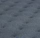 Southerland™ American Sleep Beckett 11.5" Innerspring Plush Tight Top Twin Mattress-2