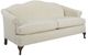 Temple Furniture Customizable Yorktown 76" Sofa-0