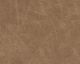 Signature Design by Ashley® Lombardia Tumbleweed Ottoman-4