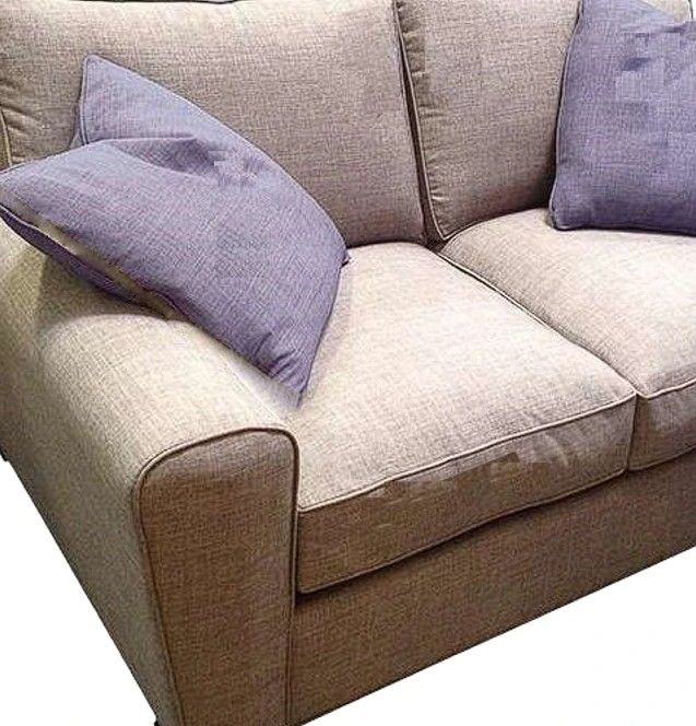 Stanton™ Customizable 282 Loveseat-1