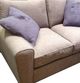 Stanton™ Customizable 282 Loveseat-1
