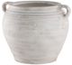 Signature Design by Ashley® Meadie White Vase-1