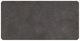 Flexsteel® Outdoor Nova Dark Brown End Table-3