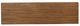 Signature Design by Ashley® Chadworth Brown Dresser-5