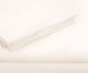 Malouf® Woven TENCEL™ Ivory King Sheet Set-0