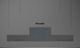 THERMADOR Kitchen Package 790-4