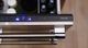 Thermador® Masterpiece® 5.0 Cu. Ft. Stainless Steel Refrigerator Drawers-2