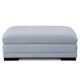 Palliser Sarasota Storage Ottoman -0