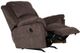 Catnapper® Malloy Chocolate Power Rocker Recliner-5