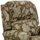 England Furniture Customizable Marybeth Power Lift Recliner-1