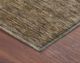 Dalyn™ Rug Company Soft Essentials SE1 Brown 5'x8' Area Rug-4