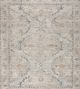 Nourison Home™ Lynx 5'x8' Style 10 Area Rug-1