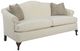 Temple Furniture Customizable Yorktown 76" Sofa-3