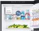 Samsung White Quick Connect Auto Ice Maker-2