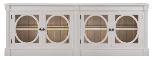 Bramble Customizable Fiona Buffet-2