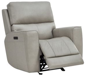 Click to view more images of the product.