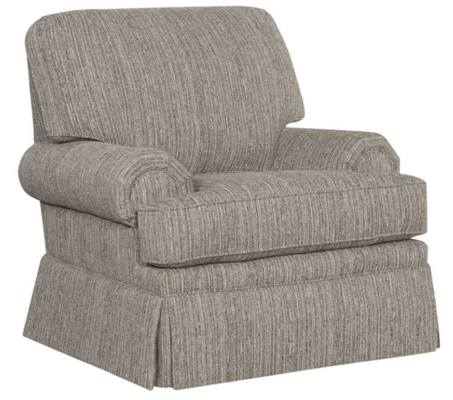 Temple Furniture Customizable Winston Chair-0