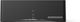 AudioControl® Rialto 400™ 2.1 Channel Midnight Black High Power Amplifier with DAC-0