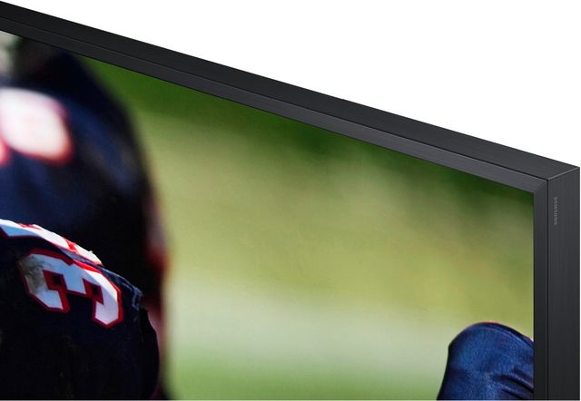 Samsung The Terrace 85" QLED 4K Outdoor Smart TV-3