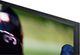 Samsung The Terrace 85" QLED 4K Outdoor Smart TV-3