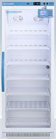 Accucold® Pharma-Vac Performance Series 12.0 Cu. Ft. White Upright Vaccine Refrigerator-0