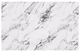 Atticus Rectangular Coffee Table in Bulgari White-4