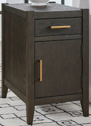 Click to view more images of the product.