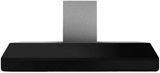 Black Carbide