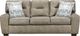 Behold™ Home Stabler Pebble Sofa-2