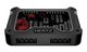 Hertz MLCX 2 TW.3 Legend Car Audio Crossover-0