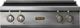 Viking 5 Series 30” Stainless Steel 4-Burner Electric Rangetop with Brushed Brass Trim-0