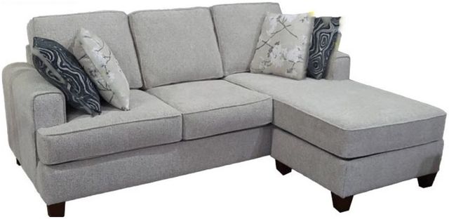 Stanton™ Customizable 519 Chaise Sofa-0